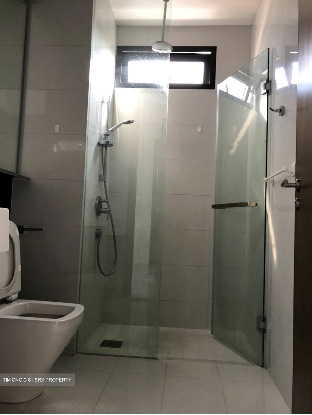 Forte Suites (D8), Apartment #568288601